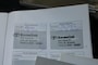 Toyota Auris 1.8 136pk Full Hybrid Dynamic 5-drs ECC/Cruise/Navi/Camera/Trekhaak