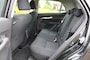 Toyota Auris 1.8 136pk Full Hybrid Dynamic 5-drs ECC/Cruise/Navi/Camera/Trekhaak