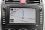 Toyota Auris 1.8 136pk Full Hybrid Dynamic 5-drs ECC/Cruise/Navi/Camera/Trekhaak