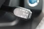 Toyota Auris 1.8 136pk Full Hybrid Dynamic 5-drs ECC/Cruise/Navi/Camera/Trekhaak