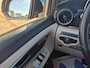 Mercedes-Benz V-klasse Marco Polo Westfalia