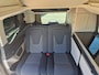 Mercedes-Benz V-klasse Marco Polo Westfalia