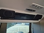 Mercedes-Benz V-klasse Marco Polo Westfalia