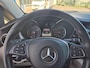 Mercedes-Benz V-klasse Marco Polo Westfalia
