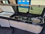 Mercedes-Benz V-klasse Marco Polo Westfalia