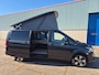 Mercedes-Benz V-klasse Marco Polo Westfalia