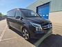 Mercedes-Benz V-klasse Marco Polo Westfalia