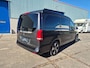 Mercedes-Benz V-klasse Marco Polo Westfalia