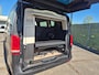 Mercedes-Benz V-klasse Marco Polo Westfalia