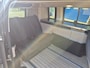 Mercedes-Benz V-klasse Marco Polo Westfalia