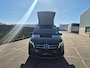 Mercedes-Benz V-klasse Marco Polo Westfalia
