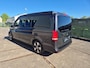 Mercedes-Benz V-klasse Marco Polo Westfalia