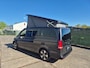 Mercedes-Benz V-klasse Marco Polo Westfalia
