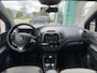 Renault Captur 1.2 TCe Dynamique | Invalide Besturing | Bluetooth | PDC | Airco | Top staat! | Automaat |