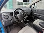 Renault Captur 1.2 TCe Dynamique | Invalide Besturing | Bluetooth | PDC | Airco | Top staat! | Automaat |