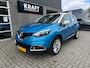 Renault Captur 1.2 TCe Dynamique | Invalide Besturing | Bluetooth | PDC | Airco | Top staat! | Automaat |