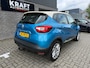 Renault Captur 1.2 TCe Dynamique | Invalide Besturing | Bluetooth | PDC | Airco | Top staat! | Automaat |