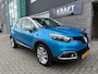 Renault Captur 1.2 TCe Dynamique | Invalide Besturing | Bluetooth | PDC | Airco | Top staat! | Automaat |