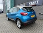 Renault Captur 1.2 TCe Dynamique | Invalide Besturing | Bluetooth | PDC | Airco | Top staat! | Automaat |