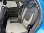 Renault Captur 1.2 TCe Dynamique | Invalide Besturing | Bluetooth | PDC | Airco | Top staat! | Automaat |