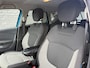 Renault Captur 1.2 TCe Dynamique | Invalide Besturing | Bluetooth | PDC | Airco | Top staat! | Automaat |