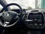 Renault Captur 1.2 TCe Dynamique | Invalide Besturing | Bluetooth | PDC | Airco | Top staat! | Automaat |