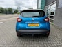 Renault Captur 1.2 TCe Dynamique | Invalide Besturing | Bluetooth | PDC | Airco | Top staat! | Automaat |