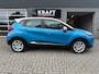 Renault Captur 1.2 TCe Dynamique | Invalide Besturing | Bluetooth | PDC | Airco | Top staat! | Automaat |