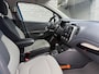 Renault Captur 1.2 TCe Dynamique | Invalide Besturing | Bluetooth | PDC | Airco | Top staat! | Automaat |