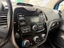 Renault Captur 1.2 TCe Dynamique | Invalide Besturing | Bluetooth | PDC | Airco | Top staat! | Automaat |