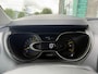 Renault Captur 1.2 TCe Dynamique | Invalide Besturing | Bluetooth | PDC | Airco | Top staat! | Automaat |