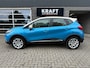 Renault Captur 1.2 TCe Dynamique | Invalide Besturing | Bluetooth | PDC | Airco | Top staat! | Automaat |