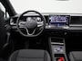 Volkswagen Tayron 1.5 eHybrid Life Edition 204PK | Navigatie | Adaptieve cruise control | Stoel en Stuurverwarming | 360 camera | Trekhaak | Elektrische Klep | 18"inch Napoli velgen | Design pakket Dark |