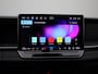 Volkswagen Tayron 1.5 eHybrid Life Edition 204PK | Navigatie | Adaptieve cruise control | Stoel en Stuurverwarming | 360 camera | Trekhaak | Elektrische Klep | 18"inch Napoli velgen | Design pakket Dark |