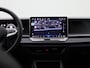 Volkswagen Tayron 1.5 eHybrid Life Edition 204PK | Navigatie | Adaptieve cruise control | Stoel en Stuurverwarming | 360 camera | Trekhaak | Elektrische Klep | 18"inch Napoli velgen | Design pakket Dark |
