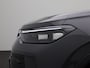 Volkswagen Tayron 1.5 eHybrid Life Edition 204PK | Navigatie | Adaptieve cruise control | Stoel en Stuurverwarming | 360 camera | Trekhaak | Elektrische Klep | 18"inch Napoli velgen | Design pakket Dark |