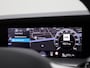 Volkswagen Tayron 1.5 eHybrid Life Edition 204PK | Navigatie | Adaptieve cruise control | Stoel en Stuurverwarming | 360 camera | Trekhaak | Elektrische Klep | 18"inch Napoli velgen | Design pakket Dark |