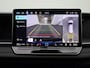Volkswagen Tayron 1.5 eHybrid Life Edition 204PK | Navigatie | Adaptieve cruise control | Stoel en Stuurverwarming | 360 camera | Trekhaak | Elektrische Klep | 18"inch Napoli velgen | Design pakket Dark |