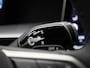 Volkswagen Tayron 1.5 eHybrid Life Edition 204PK | Navigatie | Adaptieve cruise control | Stoel en Stuurverwarming | 360 camera | Trekhaak | Elektrische Klep | 18"inch Napoli velgen | Design pakket Dark |