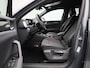 Volkswagen Tayron 1.5 eHybrid Life Edition 204PK | Navigatie | Adaptieve cruise control | Stoel en Stuurverwarming | 360 camera | Trekhaak | Elektrische Klep | 18"inch Napoli velgen | Design pakket Dark |