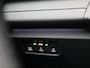 Volkswagen Tayron 1.5 eHybrid Life Edition 204PK | Navigatie | Adaptieve cruise control | Stoel en Stuurverwarming | 360 camera | Trekhaak | Elektrische Klep | 18"inch Napoli velgen | Design pakket Dark |