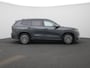 Volkswagen Tayron 1.5 eHybrid Life Edition 204PK | Navigatie | Adaptieve cruise control | Stoel en Stuurverwarming | 360 camera | Trekhaak | Elektrische Klep | 18"inch Napoli velgen | Design pakket Dark |