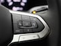 Volkswagen Tayron 1.5 eHybrid Life Edition 204PK | Navigatie | Adaptieve cruise control | Stoel en Stuurverwarming | 360 camera | Trekhaak | Elektrische Klep | 18"inch Napoli velgen | Design pakket Dark |