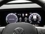 Volkswagen Tayron 1.5 eHybrid Life Edition 204PK | Navigatie | Adaptieve cruise control | Stoel en Stuurverwarming | 360 camera | Trekhaak | Elektrische Klep | 18"inch Napoli velgen | Design pakket Dark |