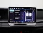 Volkswagen Tayron 1.5 eHybrid Life Edition 204PK | Navigatie | Adaptieve cruise control | Stoel en Stuurverwarming | 360 camera | Trekhaak | Elektrische Klep | 18"inch Napoli velgen | Design pakket Dark |