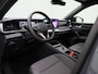 Volkswagen Tayron 1.5 eHybrid Life Edition 204PK | Navigatie | Adaptieve cruise control | Stoel en Stuurverwarming | 360 camera | Trekhaak | Elektrische Klep | 18"inch Napoli velgen | Design pakket Dark |