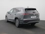 Volkswagen Tayron 1.5 eHybrid Life Edition 204PK | Navigatie | Adaptieve cruise control | Stoel en Stuurverwarming | 360 camera | Trekhaak | Elektrische Klep | 18"inch Napoli velgen | Design pakket Dark |