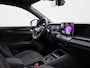 Volkswagen Tayron 1.5 eHybrid Life Edition 204PK | Navigatie | Adaptieve cruise control | Stoel en Stuurverwarming | 360 camera | Trekhaak | Elektrische Klep | 18"inch Napoli velgen | Design pakket Dark |