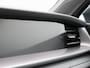 Volkswagen Tayron 1.5 eHybrid Life Edition 204PK | Navigatie | Adaptieve cruise control | Stoel en Stuurverwarming | 360 camera | Trekhaak | Elektrische Klep | 18"inch Napoli velgen | Design pakket Dark |