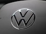 Volkswagen Tayron 1.5 eHybrid Life Edition 204PK | Navigatie | Adaptieve cruise control | Stoel en Stuurverwarming | 360 camera | Trekhaak | Elektrische Klep | 18"inch Napoli velgen | Design pakket Dark |